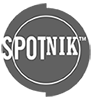 Spotnik